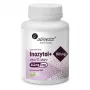 Aliness Inositolis Myo/D-Chiro 650mg + B6 x 100 augalinės kapsulės