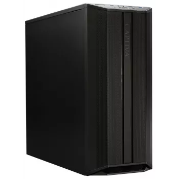 Captiva PC darbo stotis R10-0490 (Ryzen 7 9700X/SSD 500GB/4TB/16GB/WLAN/be OS)