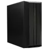Captiva PC darbo stotis I10-0539 (Intel Core Ultra 7 265K, 32GB RAM, 500GB SSD + 4TB HDD, Windows 11 Pro, Wi-Fi)