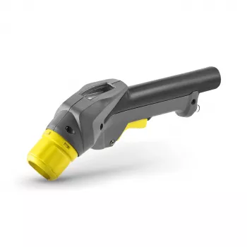 Kärcher Professional 4.130-000.0 purškimo ekstrakcijos rankinis įrankis