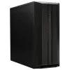 Captiva PC darbo stotis R10-0499 (Ryzen 9 9900X/SSD 1TB/4TB/32GB/WLAN/Windows 11 Pro 64-bit)