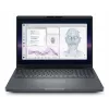 Dell Pro Max 16 Plus MB16250 - Intel Core Ultra 7 265HX / 2.6 GHz - vPro Enterprise - Win 11 Pro - RTX PRO 1000 Blackwell - 32 GB RAM - 1 TB SSD SED, NVMe, TLC, Performance - 40,646 cm (16 inch) 1920 x 1200 (Full HD Plus) @ 120 Hz - NFC, Wi-Fi 7 - BTS - su 3