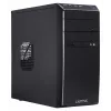 Captiva Business/Office R10-0510 Stacionarus kompiuteris (Ryzen 7 5700G, 32 GB RAM, 500 GB SSD + 4 TB HDD, WiFi 6, Windows 11 Home)