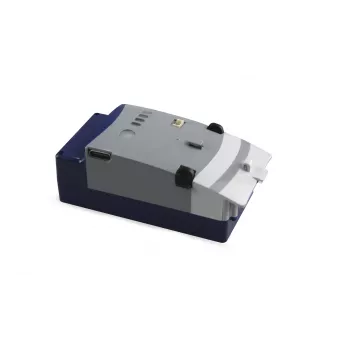 Amewi EC135B Atsarginė Baterija LiPo 3.7V 500mAh 057-25332-21