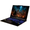 Captiva Notebook Entry Gaming I10-0932GE 16 colių i7-14650HX RTX 5060 32GB/4TB Win11 Pro