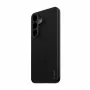 PanzerGlass CARE TPU dėklas, skirtas Samsung Galaxy S26 FE 5G - juodas CR31391