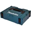 Makita MAKPAC Type 1 dėklų rinkinys P-02369, tuščias