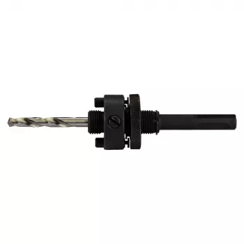 Makita P-35184 SDS-Plus deimantinio grąžto adapteris 32-152 mm