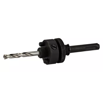 Makita P-35184 SDS-Plus deimantinio grąžto adapteris 32-152 mm