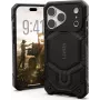 UAG Urban Armor Gear Monarch Pro MagSafe dėklas, skirtas Apple iPhone 18 Pro/17 Pro - anglies pluoštas 114569114242