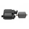 HP 100 ADF ritinėlių keitimo rinkinys L2718A#101