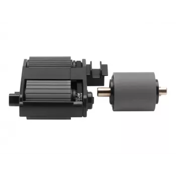 HP 100 ADF ritinėlių keitimo rinkinys L2718A#101