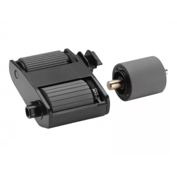 HP 100 ADF ritinėlių keitimo rinkinys L2718A#101