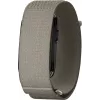 Garmin CIRQA išmanioji apyrankė, French Grey S-M [010-04675-11]
