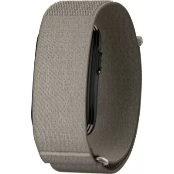 Garmin CIRQA išmanioji apyrankė, French Grey S-M [010-04675-11]