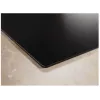 Electrolux LIB60420CL indukcinė kaitlentė 60 cm
