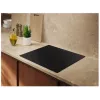 Electrolux LIB60420CL indukcinė kaitlentė 60 cm