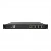 SonicWall NSa 2800 tinklo saugumo įrenginys (03-SSC-1841)