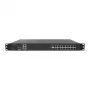 SonicWall NSa 2800 tinklo saugumo įrenginys (03-SSC-1841)