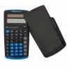 Texas Instruments TI-30 ECO RS mokslinis skaičiuotuvas juodas/mėlynas