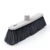 MERY Soft Brush įkraunamas elektrinis dantų šepetėlis su 2D valymo veiksmu ir laikmačiu