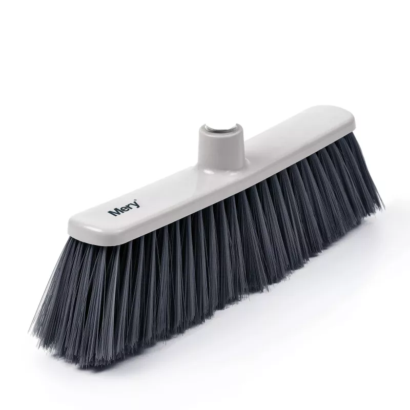 MERY Soft Brush įkraunamas elektrinis dantų šepetėlis su 2D valymo veiksmu ir laikmačiu