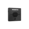 Marmitek BoomBoom 76 Bluetooth garso siųstuvas