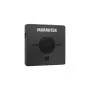 Marmitek BoomBoom 76 Bluetooth garso siųstuvas