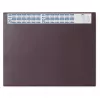 DURABLE rašomoji pagalvėlė 65 x 52 cm raudona