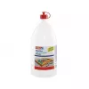 Tesa Alleskleber 57007-3 Universalus skystas klijai 1750 g papildymo butelis