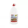 Tesa Alleskleber 57007-3 Universalus skystas klijai 1750 g papildymo butelis