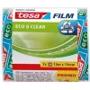 tesa Powerbond veidrodžių tvirtinimo juosta 19 mm x 1,5 m balta (3 ritinėliai) 56997-00000-01