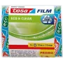 tesa Powerbond veidrodžių tvirtinimo juosta 19 mm x 1,5 m balta (3 ritinėliai) 56997-00000-01