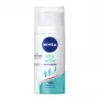 NIVEA Dry Active Mini dezodorantas-sprejus 35 ml – 48 val. antiperspirantas, be alkoholio