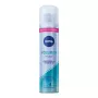 NIVEA VOLUME & HOLD Stilingo purškiklis 75 ml
