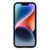 Evelatus Apple iPhone 15 Plus Armor dėklas TPU+PC Marmurinis Baltas