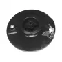 Gardena RotorCut atsarginiai trimerio peiliukai, 20 vnt. paketas, juodi