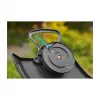 Gardena RotorCut atsarginiai trimerio peiliukai, 20 vnt. paketas, juodi