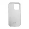 iLike Apple iPhone 13 Pro dėklas Prowhite Custom Print Blue Red