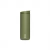 MiiR Flip Traveler termo puodelis 470ml Evergreen