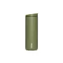 MiiR Flip Traveler termo puodelis 470ml Evergreen