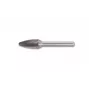 BETA 426MD-FA12 Rotacinis pjaustytuvas išlenktas 12 x 25mm kotas 6mm