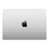 Apple MacBook Pro 14 colių (2025) M5 10 branduolių CPU/10 branduolių GPU, 32GB RAM, 1TB SSD, sidabrinis