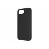 „Fixed ReStory“ galinis dangtelis, skirtas „Apple iPhone 16e“, TPU, juodas
