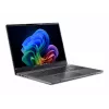 Acer TravelMate P2 16 (TMP216-52-TCO-58XS) 16 colių WUXGA IPS Intel Core i5-1235U 8GB RAM 512GB SSD Windows 11 Pro Shale Black