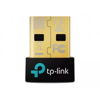 TP-Link UB600 Bluetooth 6.0 USB adapteris