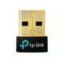 TP-LINK UB600 Wi-Fi 6 AX1500 dviejų juostų belaidis maršrutizatorius