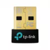 TP-LINK UB600 Wi-Fi 6 AX1500 dviejų juostų belaidis maršrutizatorius
