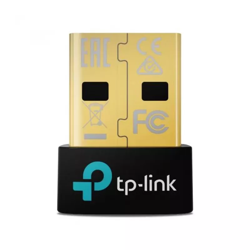 TP-LINK UB600 Wi-Fi 6 AX1500 dviejų juostų belaidis maršrutizatorius