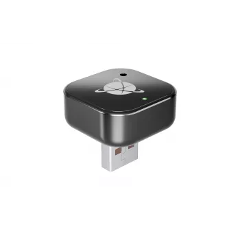 NAVITEL CPA5 Full HD vaizdo registratorius